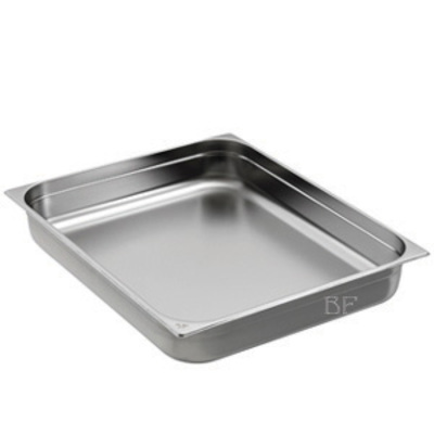 ../frankl24shop/Gastronorm 2.1 GN